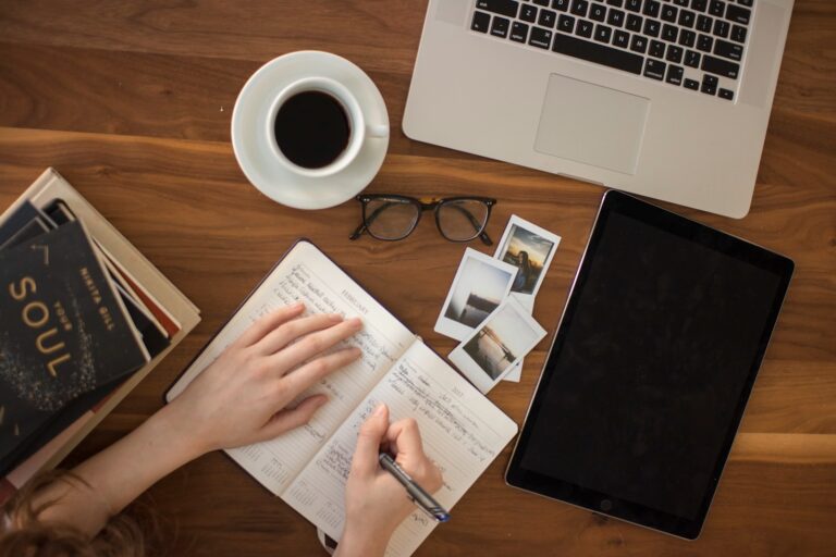 La creatività come strumento di connessione sociale